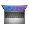 Dell Precision 3570 Intel Core i7-1255U 16GB 1TB SSD 15.6 Inch Windows 10 Pro Laptop