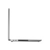Dell Precision 3570 Intel Core i7-1255U 16GB 1TB SSD 15.6 Inch Windows 10 Pro Laptop