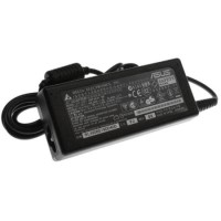 Asus Laptop AC Adapter 19V 65W