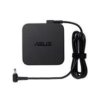 AC Adapter 19V 65W includes power cable
