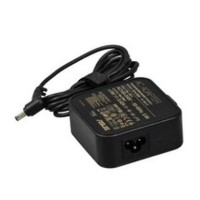 Asus AC Power Adapter 19V 65W includes power cable