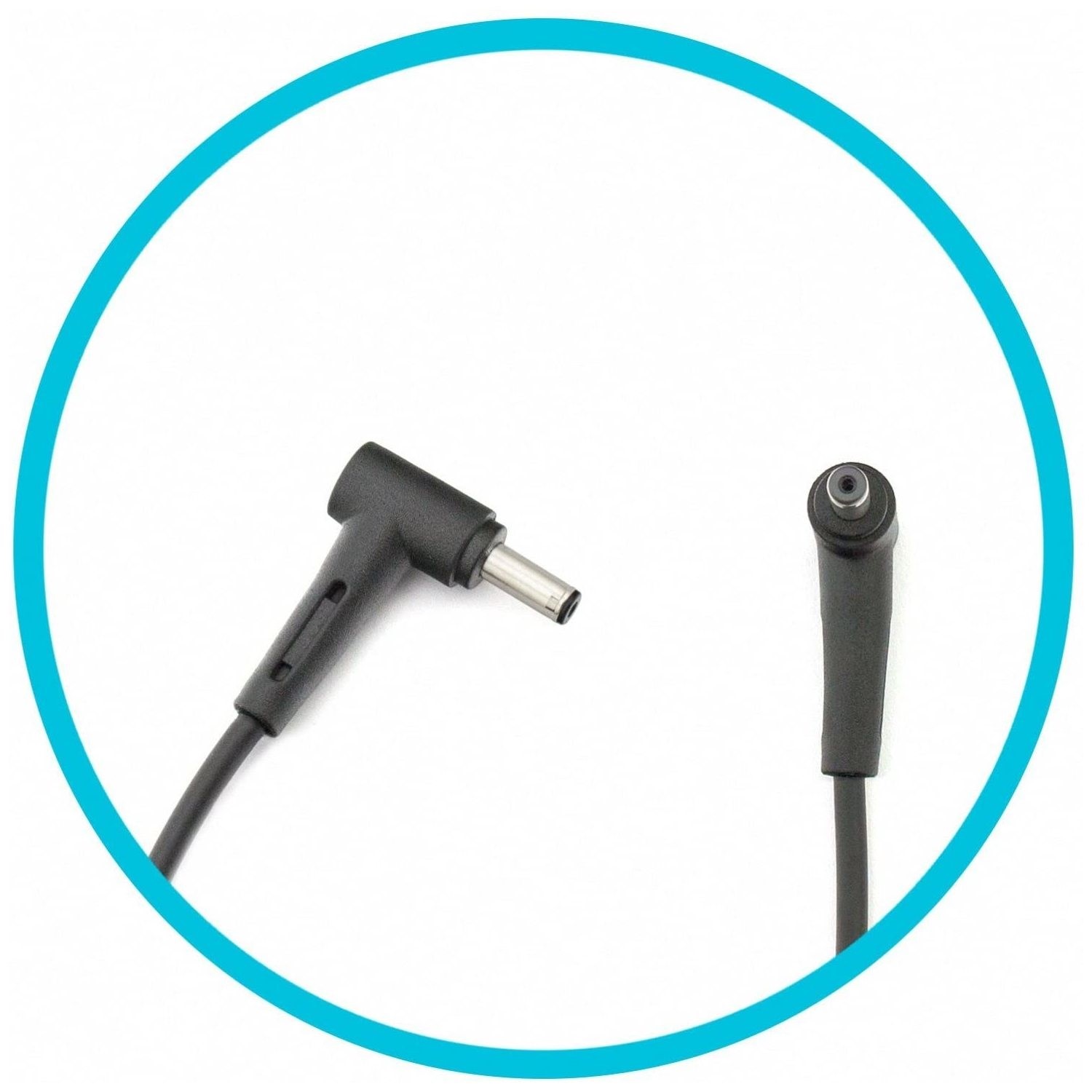 Deal Detail