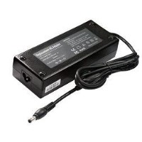 ASUS 19V 120W AC Power Adapter