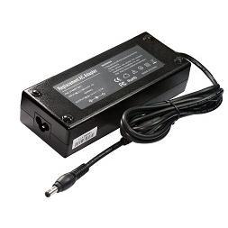 ASUS 19V 120W AC Power Adapter