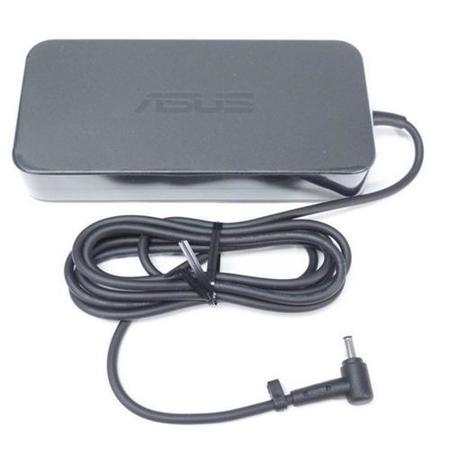 AC Adapter 19V 120W includes power cable