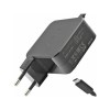 Asus AC adapter Power AC Adapter 45W USB Type-C Fixed Plug