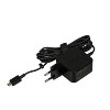 Asus AC adapter Power 33W 19V AC Adapter