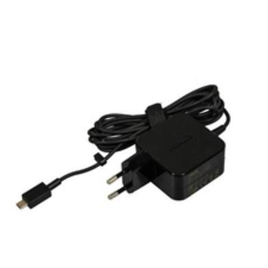 Asus AC adapter Power 33W 19V AC Adapter