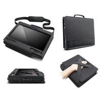 Lenovo ThinkPad X220 Tablet Sleeve