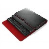 Lenovo ThinkPad Tablet 2 Sleeve