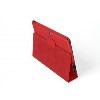 Lenovo TP Tablet 2 Slim Case-Red