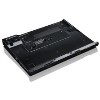 Lenovo ThinkPad UltraBase Series 3 for ThinkPad X220 X220t X220 Tablets 