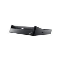 Lenovo ThinkPad Tablet Dock 