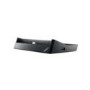 Lenovo ThinkPad Tablet Dock 