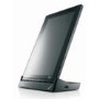 Lenovo ThinkPad Tablet Dock 