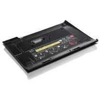 Lenovo ThinkPad Battery 19 6 cell slice