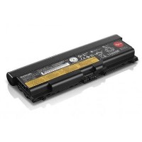 Lenovo Main Battery Pack 11.1V 8400mAh