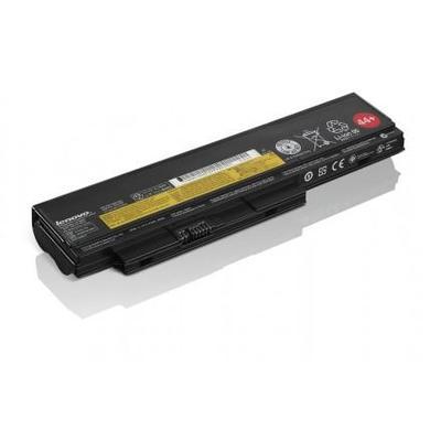 Lenovo Main Battery Pack 11.1v 5600mAh