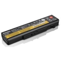 Lenovo 0A36311 - Battery 75+ 6 Cell warranty 1 Year