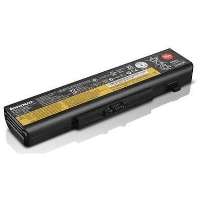 Lenovo 0A36311 - Battery 75+ 6 Cell warranty 1 Year