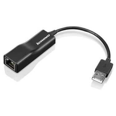 USB to Enet Adapter