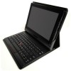Lenovo ThinkPad Tablet Keyboard Folio Case