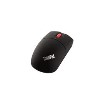 GRADE A1 - Lenovo Thinkpad Laser Bluetooth mouse