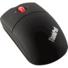 Lenovo Thinkpad Laser Bluetooth mouse