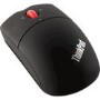 Lenovo Thinkpad Laser Bluetooth mouse
