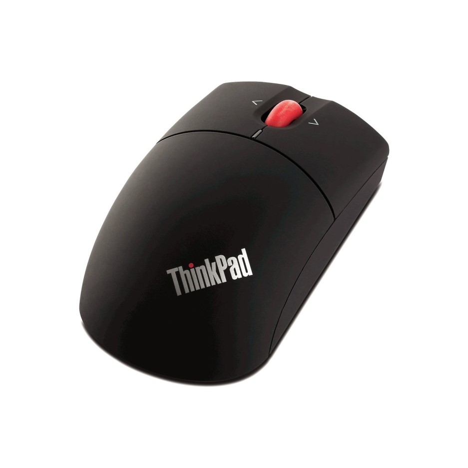 Lenovo Thinkpad Laser Bluetooth mouse Laptops Direct