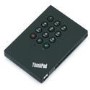Lenovo ThinkPad USB 3.0 Secure HDD-500GB