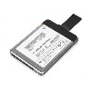Lenovo Thinkpad 2.5&quot; 180GB SATA III SSD