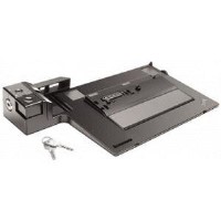 Lenovo Mini Dock Series 3 with USB 3.0