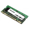 Lenovo 4GB 1600MHz DDR3 SODIMM Unbuffered Memory