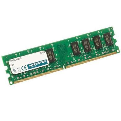 Hypertec Lenovo Equivelent 4GB DDR3 1600MHz DIMM Memory