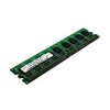 Lenovo 4GB DDR3 1600MHz DIMM Memory