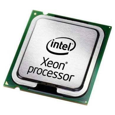 Intel Xeon E5-2420 Processor Option for ThinkServer RD330/RD430