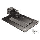 ThinkPad Mini Dock Plus Series 3 170W