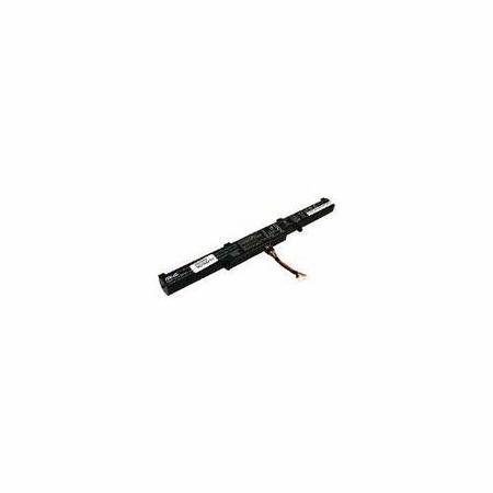 ASUS Laptop Battery Main Battery Pack 15V 2950mAh