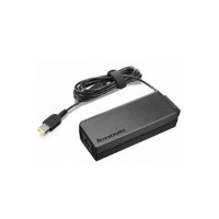 Box Opened Lenovo 90W AC Power Adapter for X1