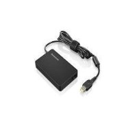Lenovo THINKPAD 65W SLIM AC ADAPTER