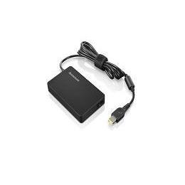 Lenovo THINKPAD 65W SLIM AC ADAPTER