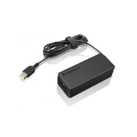 Lenovo 65W AC Power Adapter for ThinkPad