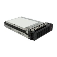 ThinkServer 3.5" 1TB 7.2K Enterprise SATA 6Gbps Hard Drive ThinkServer 3.5" 1TB 7.2K Enterprise SATA 6Gbps Hard Drive