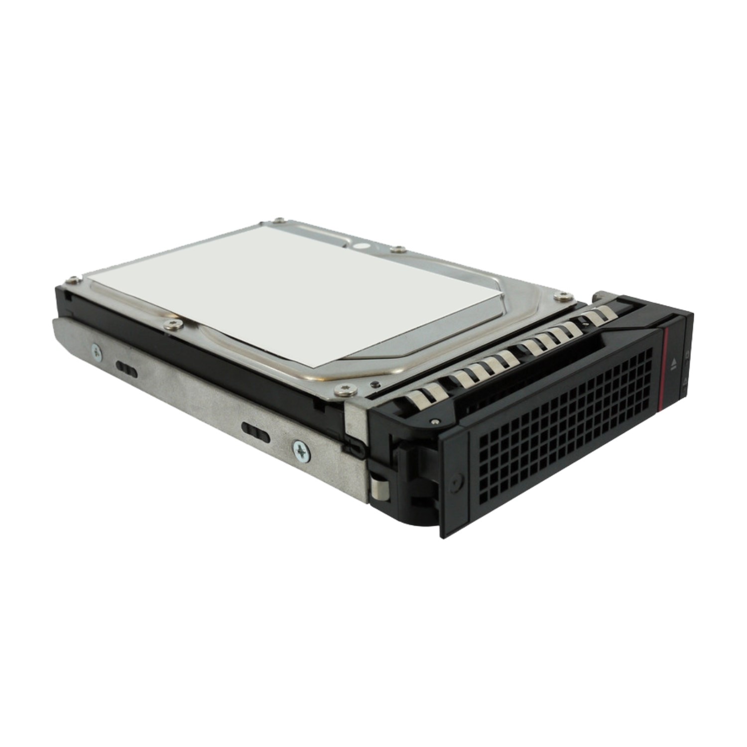 ThinkServer 3.5 1TB 7.2K Enterprise SATA 6Gbps Hard Drive