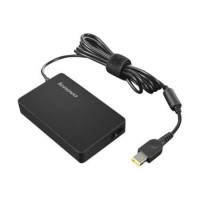 GRADE A1 - Lenovo ThinkPad 65W Slim AC Adapter