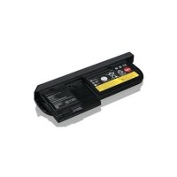Lenovo ThinkPad Battery 68+ 6 cell