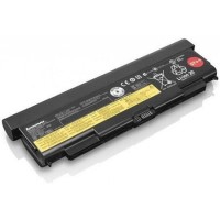 Lenovo TP BATTERY 57++ 9 CELL