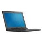 Dell Chromebook 3120 Celeron N2840 2GB 16GB SSD 11.6 Inch Chromse OS Chromebook Laptop