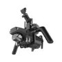 Polar Pro Mavic 2 Katana